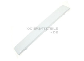 TRITTPLATTE KÖRPER. 2820710500