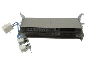 TROCKNER HEIZUNG 2000W 2969800200