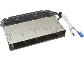 TROCKNERHEIZUNG ALTERNATIV FuR ARCELIK 2970100800