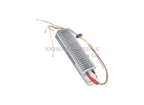 TROCKNERHEIZUNG MIT THERMOSTATE, , 2000W 1506024825