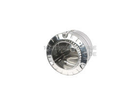 TROMMEL 00685792