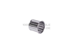 Trommel 00753401