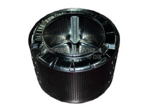 Trommel 1300-47 l L94A013A6