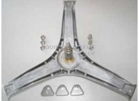 Trommel-achse 49002387