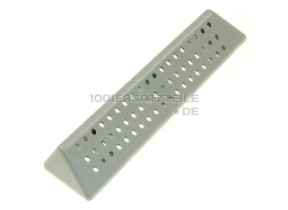 Trommel flugel 41001234