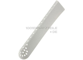 Trommel flugel 43005989