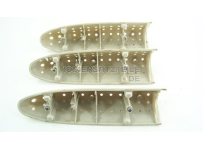 Trommel flugel 91607689