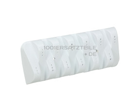 Trommel heber 49 l 481010597315