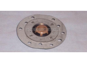 Trommel lager 2951900100