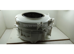 Trommel mit bottich 2879000201