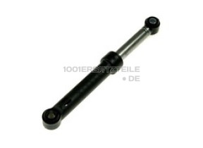 TROMMELDaMPFER 111818