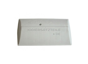 Trommelmitnehmer 52X2199