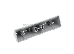 Trommelrippe 4055066676