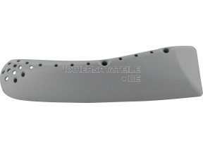 Trommelrippe 41021913