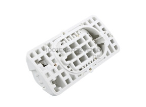 Trommelrippe filter c3 1469066045