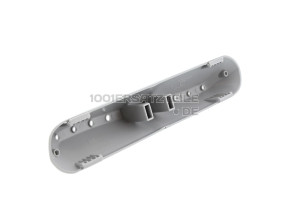 Trommelrippe g60 1328466006