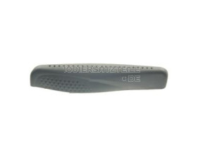 Trommelrippe MFE38265101