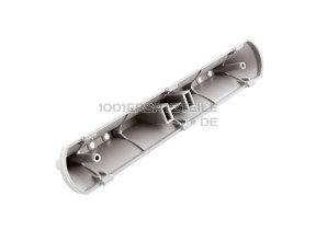 Trommelrippe mit schrauben 50249701009