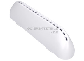 Trommelrippe pmt 1327328017
