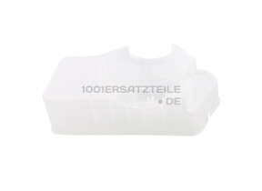 Tropfblech 2425862014