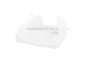 TROPFEN-AUFFANGBEHaLTER 2232641056