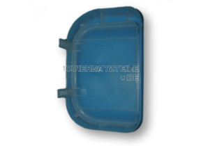 Tropfschale 6n 420286