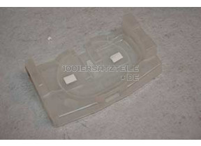 Tropfwasserschale danfoss(tl) 215x148x25 C00046376