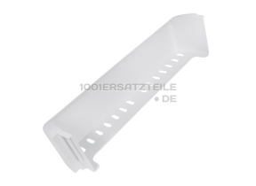 Tt door botto shelf(ntt/arc-p1/wo print) 4807090100