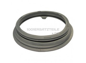 Tub bellows seal/slim 42004246