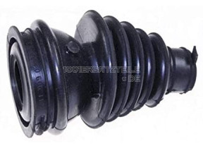 Tub-filter hose (ball system) 2819090100