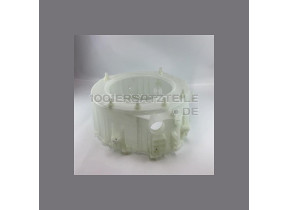 Tub front f500,frpp od 546.1,ntr bubble DC61-03453A