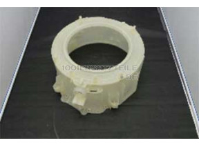 Tub-front:heba pjt frpp-gf15%,id528,od57 DC61-01932D