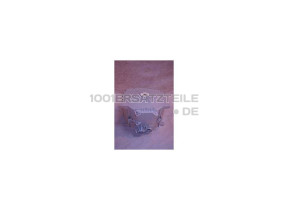 Tub tl hr std 481010751328