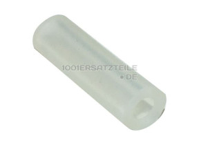 Tube d8xd4x28 500410184