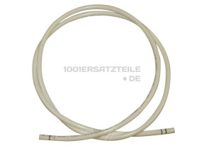 Tube pe u/wh od7.93 l1360od7.93 l1360 uni-white 5210JA3004L