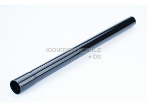 Tube pvc aero / buddy 40696