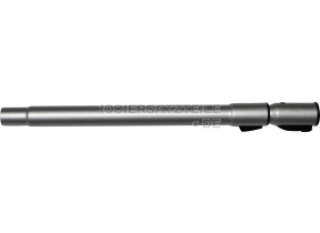 Tube/telescopique/inox RS-RT3822