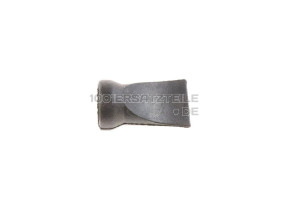 Tuelle (membrane) f tauwasserschl d.14 C00028100