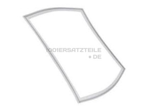 Tuerdichtung gefr polarw (530x593) p900 C00141810