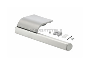 Tuergriff kd-hebelgriff kompl x-cool 00642711