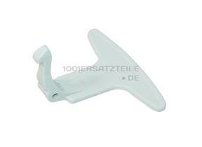 Tuergriff ps-05 154471