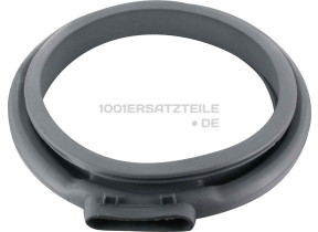 Tuermanschette wd std C00303520