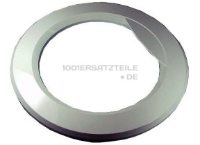 Tuerrahmen aussen b ps-05, ab 09.2006 154520