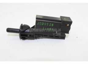 Tuerschalter set 480121101182