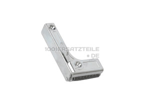 Tuerscharnier re 50cm 8996613034512