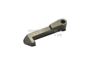 Tuerschnapper ps-03 kdd 193025