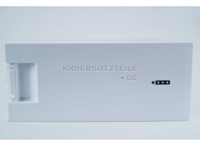 TUR F. KUHLRAUM, KLEIN NEUE 1022431