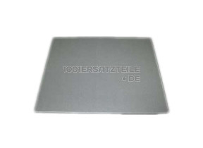 Tür glass middle 290440431
