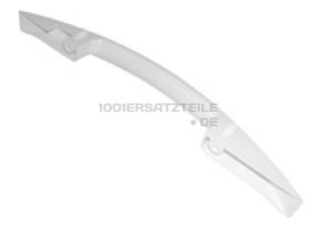 TuR-GRIFF-GRUPPE 41021016