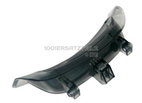 TuR-GRIFF-GRUPPE 43011740